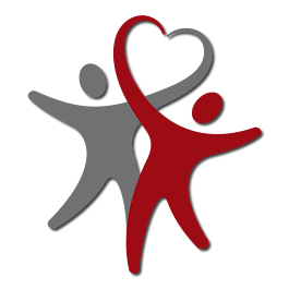 Praxis Dr. Niwa Logo